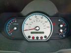 2011 HYUNDAI I10 COMFORT for sale at Copart SANDWICH