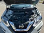 2020 NISSAN ROGUE S   for sale at Copart MA - NORTH BOSTON