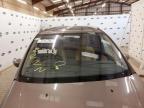 2013 FORD GALAXY TITANIUM X for sale at Copart SANDWICH