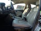2016 BUICK VERANO    for sale at Copart ON - LONDON