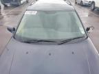 2004 SAAB 9-5 VECTOR for sale at Copart CHESTER