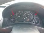 2002 VAUXHALL CORSA CLUB for sale at Copart NEWBURY