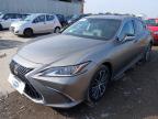 2023 LEXUS ES 300H CV for sale at Copart PETERLEE