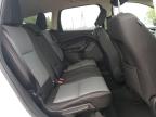 2019 FORD ESCAPE SE   à vendre chez Copart ON - LONDON