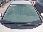 2010 HONDA CIVIC SI for sale at Copart BRISTOL