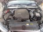 2020 AUDI A4 TECHNIK for sale at Copart ROCHFORD