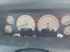 2003 JEEP GR CHEROKE for sale at Copart WISBECH