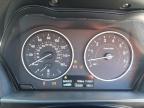 2014 BMW 116I SPORT for sale at Copart SANDWICH