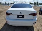 2020 VOLKSWAGEN JETTA SEL   for sale at Copart AB - CALGARY
