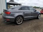 2016 AUDI A3 PREMIUM   à vendre chez Copart ON - TORONTO