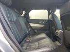 2020 LAND ROVER RANGE ROVER VELAR R-DYNAMIC S   à vendre chez Copart ON - COOKSTOWN