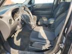 2015 JEEP PATRIOT    for sale at Copart NS - HALIFAX