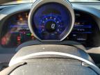 2014 HONDA CR-Z    à vendre chez Copart CA - RANCHO CUCAMONGA