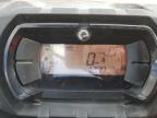 2020 CAN-AM DEFENDER 6X6 DPS HD10   for sale at Copart AB - EDMONTON