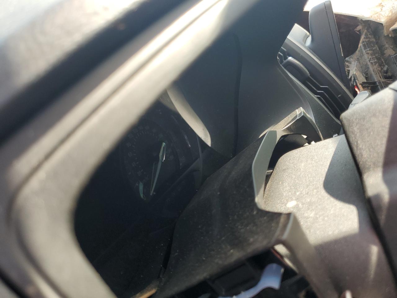 2022 Ford Edge Sel VIN: 2FMPK4J99NBA15529 Lot: 93962895