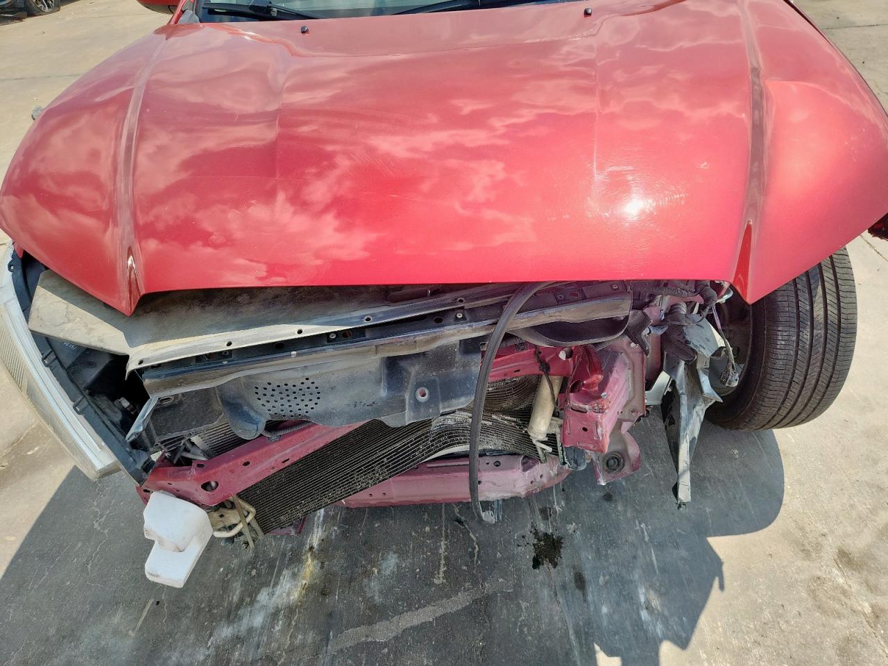 2018 Mitsubishi Outlander Sport Es VIN: JA4AP3AUXJU018125 Lot: 70659935