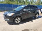 2015 FORD ESCAPE SE   for sale at Copart NB - MONCTON
