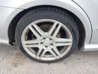 2010 MERCEDES BENZ E250 BLUEF for sale at Copart SANDWICH