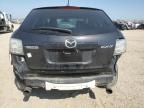 2007 MAZDA CX-7    à vendre chez Copart AB - EDMONTON