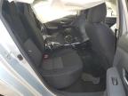 2023 NISSAN SENTRA SV   à vendre chez Copart KY - LOUISVILLE