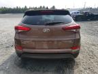 2016 HYUNDAI TUCSON LIMITED   for sale at Copart NS - HALIFAX