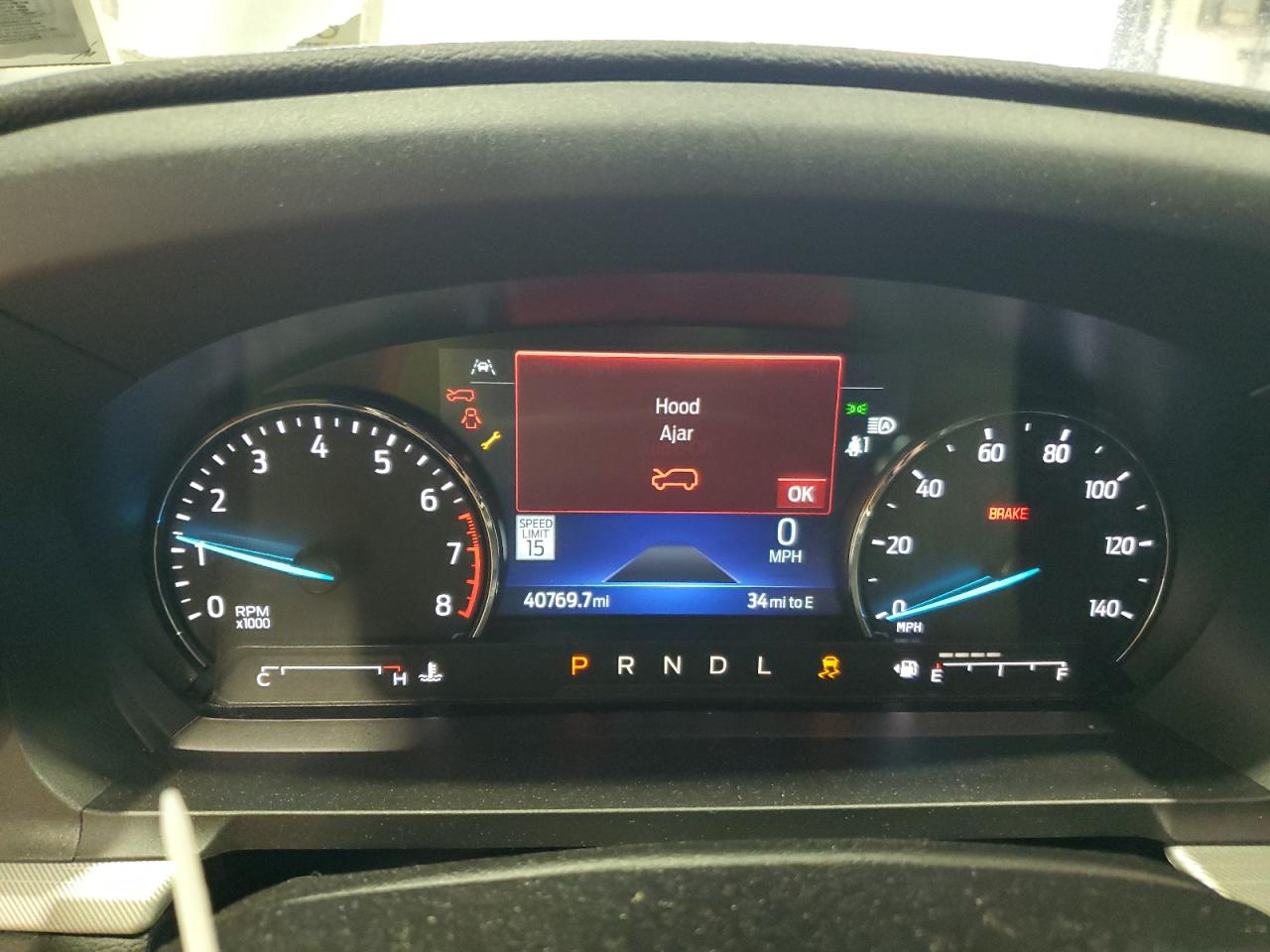 2022 Ford Explorer Xlt VIN: 1FMSK8DH9NGB63564 Lot: 69272595