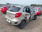 2019 FORD KA+ ACTIVE for sale at Copart WISBECH