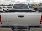2004 DODGE RAM 1500 ST for sale at Copart TX - HOUSTON