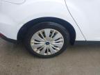 2015 FORD FOCUS STYLE  for sale at Copart EAST KILBRIDE