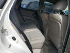 2012 ACURA RDX    à vendre chez Copart GA - MACON