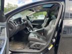 2016 VOLVO V60 CROSS COUNTRY PREMIER   for sale at Copart MA - NORTH BOSTON