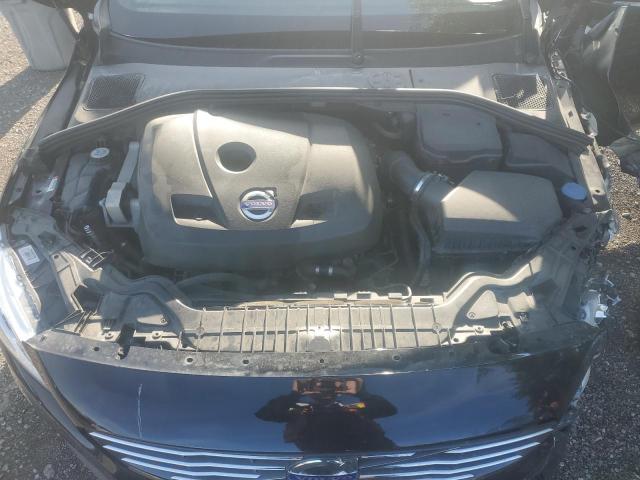 2015 VOLVO S60 PLATINUM  