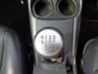 2009 TOYOTA RAV 4 XT-R for sale at Copart BRISTOL