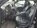 2019 MERCEDES-BENZ GLE 400 4MATIC   à vendre chez Copart ON - TORONTO