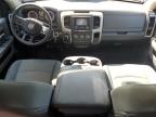 2016 RAM 1500 SLT   for sale at Copart NB - MONCTON