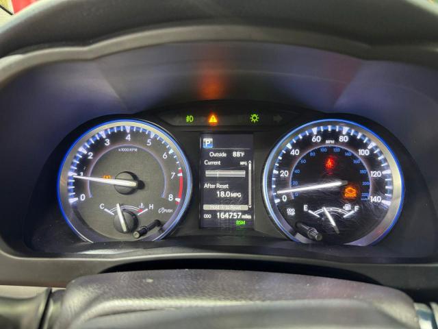  TOYOTA HIGHLANDER 2019 White