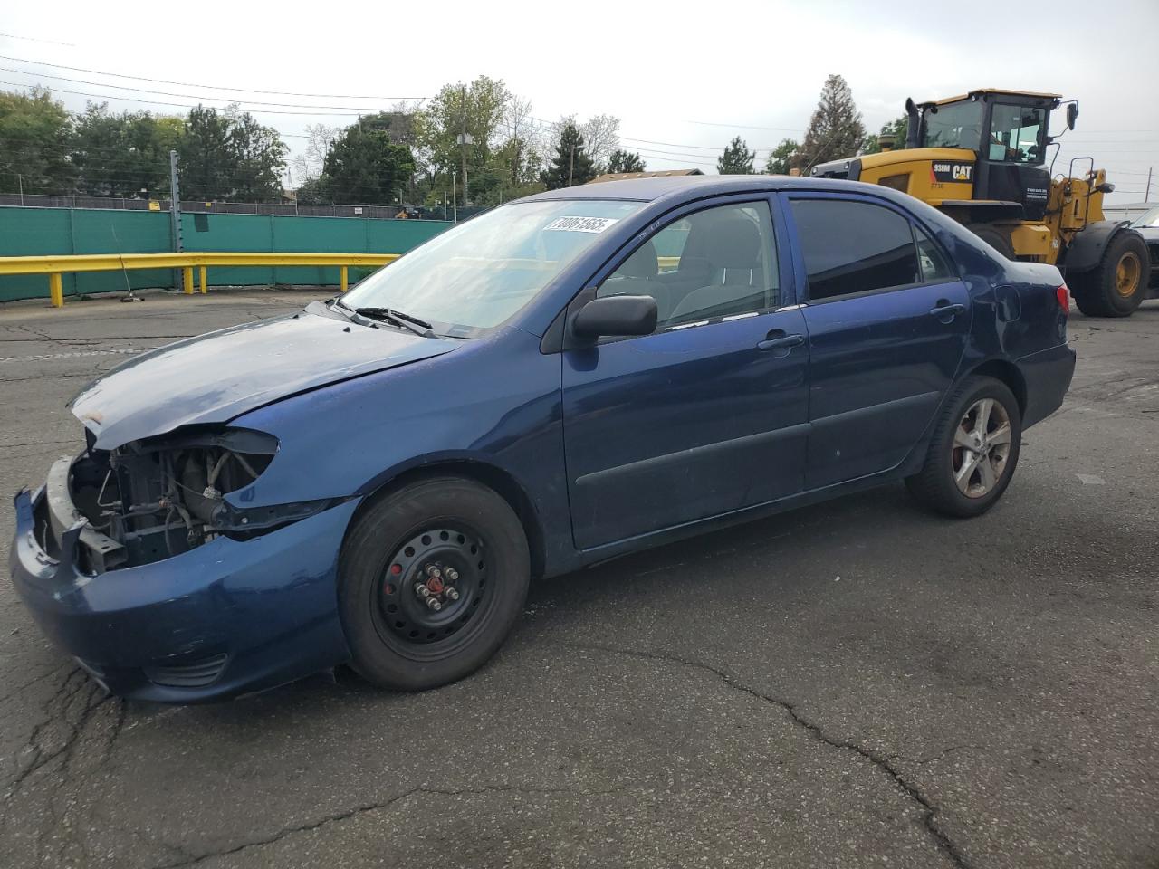 Фото авто