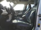 2019 MINI COOPER COUNTRYMAN ALL4   for sale at Copart AB - EDMONTON
