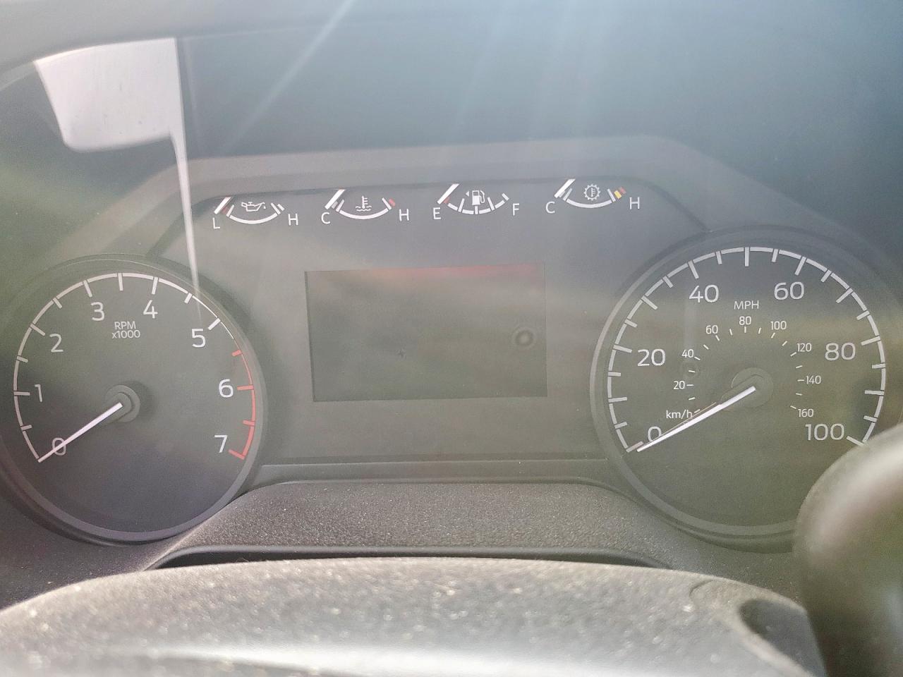 2024 Ford F250 Super Duty VIN: 1FTBF2AA5REF97155 Lot: 69224265