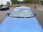2014 BMW 1 SERIES M SPORT for sale at Copart SANDTOFT