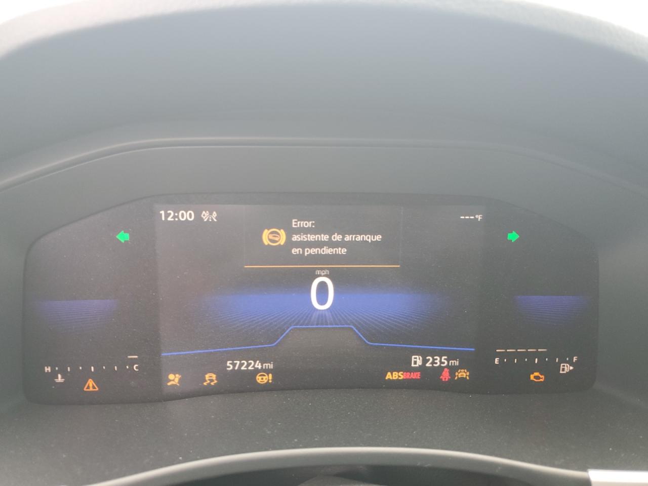 2022 Volkswagen Atlas Se VIN: 1V2HR2CA5NC506713 Lot: 69138165