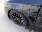 2024 MERCEDES BENZ A 180 AMG for sale at Copart ROCHFORD