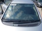 2017 KIA VENGA 3 CR for sale at Copart SANDWICH