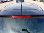 2010 VOLKSWAGEN POLO MODA for sale at Copart WISBECH