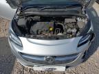 2017 VAUXHALL CORSA ENER for sale at Copart YORK