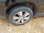 2015 PEUGEOT 2008 ACTIV for sale at Copart WISBECH