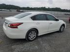 2015 NISSAN ALTIMA 2.5   à vendre chez Copart NC - GASTONIA