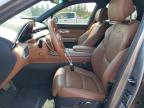 2022 GENESIS GV70 BASE   à vendre chez Copart ON - TORONTO