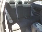 2009 HONDA ACCORD EX   à vendre chez Copart CA - RANCHO CUCAMONGA