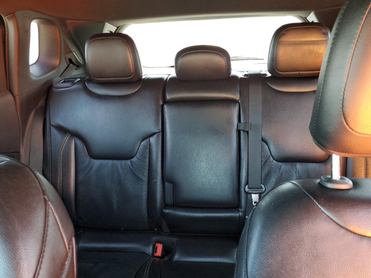 2021 Jeep Compass 80Th Edition VIN: 3C4NJDEB8MT576691 Lot: 68077265